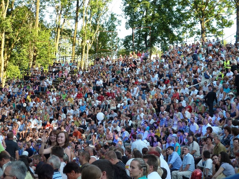 Fotos_ZYWIEC_021